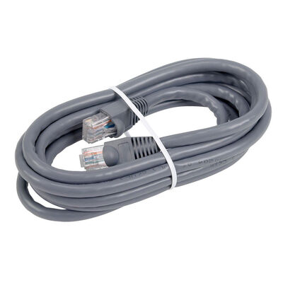 RCA 7-Feet Cat6 Network Cable | TPH630R
