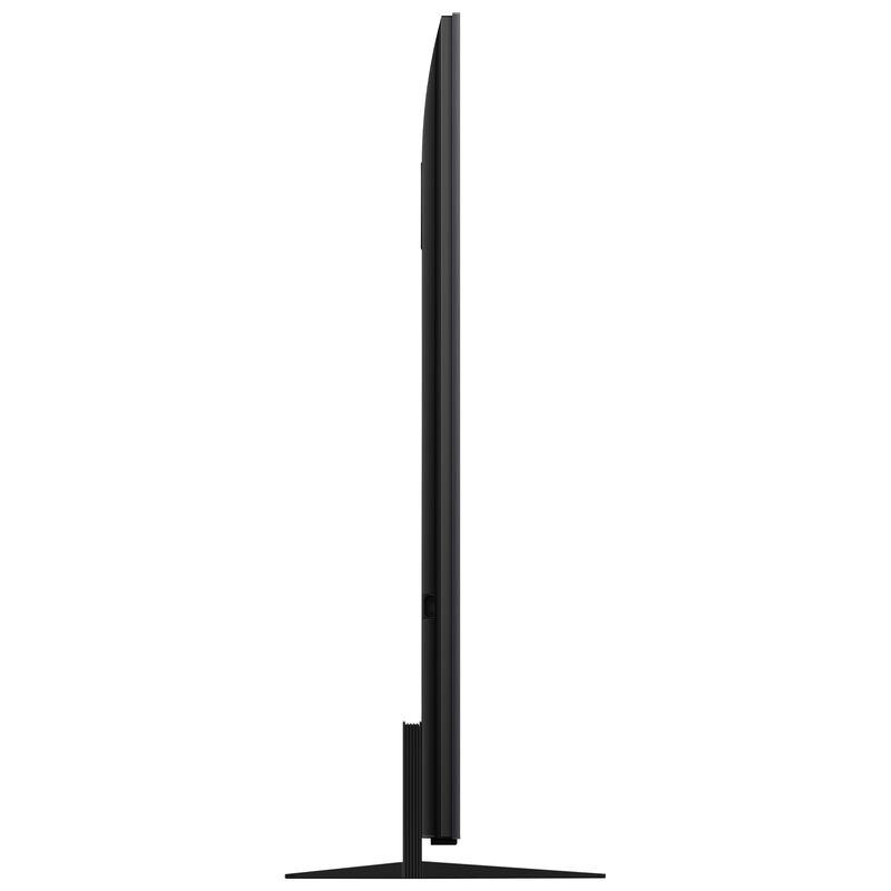 TCL - 55" Class QM7L QLED Mini-LED 4K UHD Smart Google TV, , hires