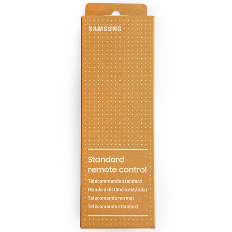 Samsung Universal IR Remote Control, , hires