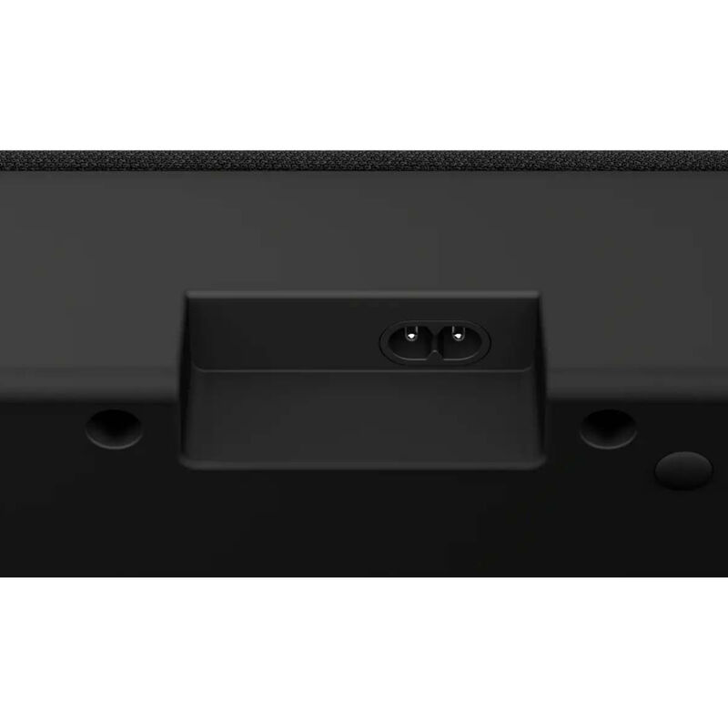 Sony Bravia Theater Trio 3.0.2 Channel Dolby Atmos Smart Sound Bar with Bluetooth - Black, , hires