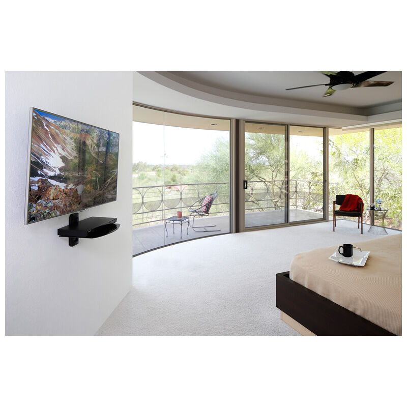 Generations 39" - 60 " Tilt TV Mount, , hires