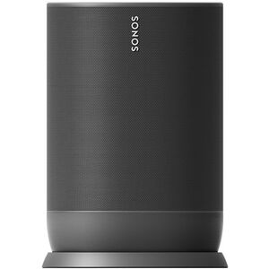 Sonos Move Charging Base, , hires