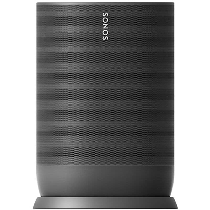 Sonos Move Charging Base, , hires