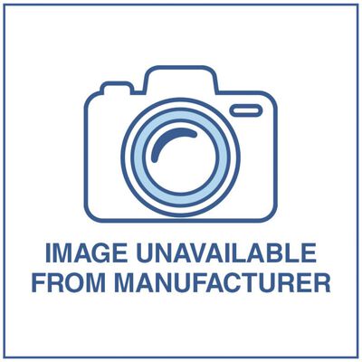 Lynx Outdoor Optional Drain Pump for 15" Outdoor Ice Machine | LN15ICEDP