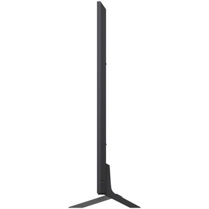 LG - 75" Class MRGB95B Micro RGB 4K UHD Smart webOS TV, , hires