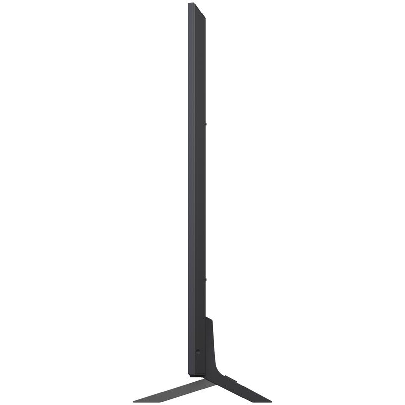 LG - 75" Class MRGB95B Micro RGB 4K UHD Smart webOS TV, , hires