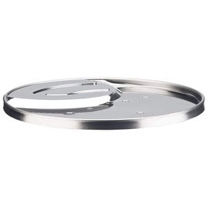 Cuisinart Custom 14-Cup Food Processor - Brushed Stainless Steel, , hires