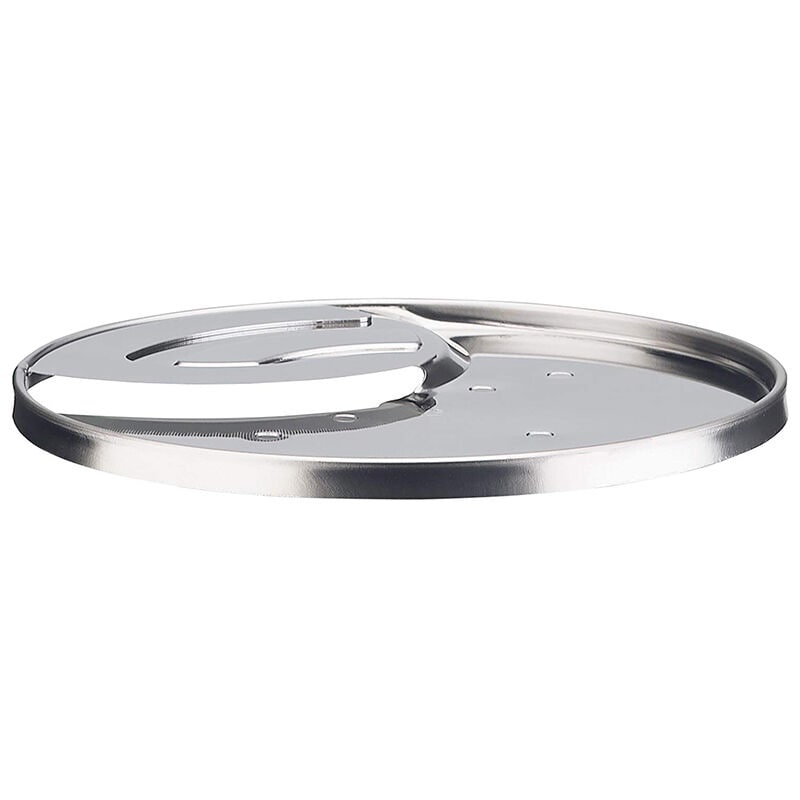 Cuisinart Custom 14-Cup Food Processor - Brushed Stainless Steel, , hires