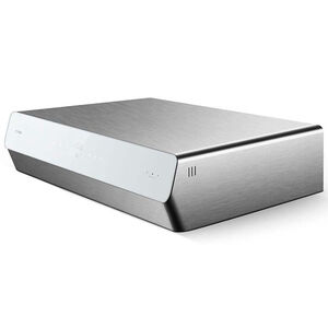 Fotile Pixie Air 30 in. Convertible Standard Style Range Hood with 850 CFM, 4 Fan Speeds & 2 LED Lights - Stainless Steel, , hires