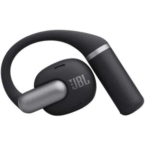 JBL SoundGear Sense Pro True Wireless Open Ear Headphones - Black, , hires