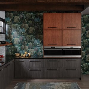 Sub-Zero Designer Series 30 in. 5 cu. ft. Smart Double Refrigerator & Freezer Drawer - Custom Panel Ready, , hires