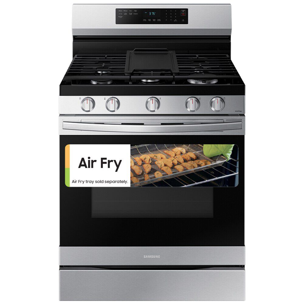 Air fryer stove oven shop