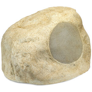 Klipsch Professional Series 10 Rock Subwoofer - Sandstone, Sandstone, hires