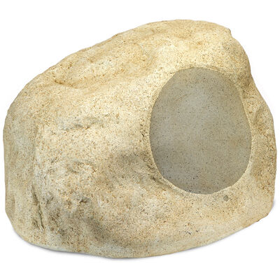 Klipsch Professional Series 10 Rock Subwoofer - Sandstone | PRO-10SWRKS
