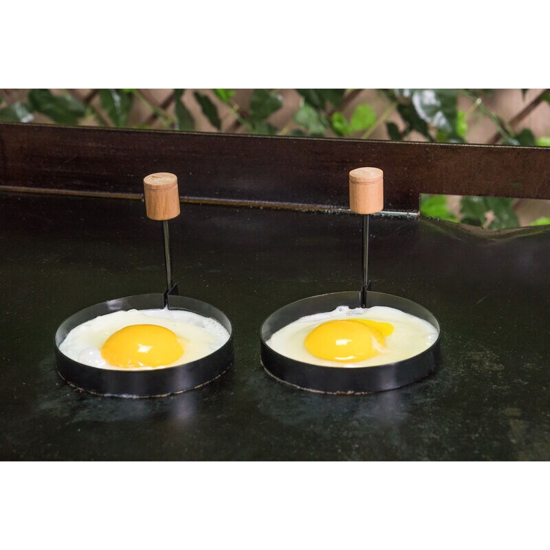 Blackstone Breakfast Kit, , hires