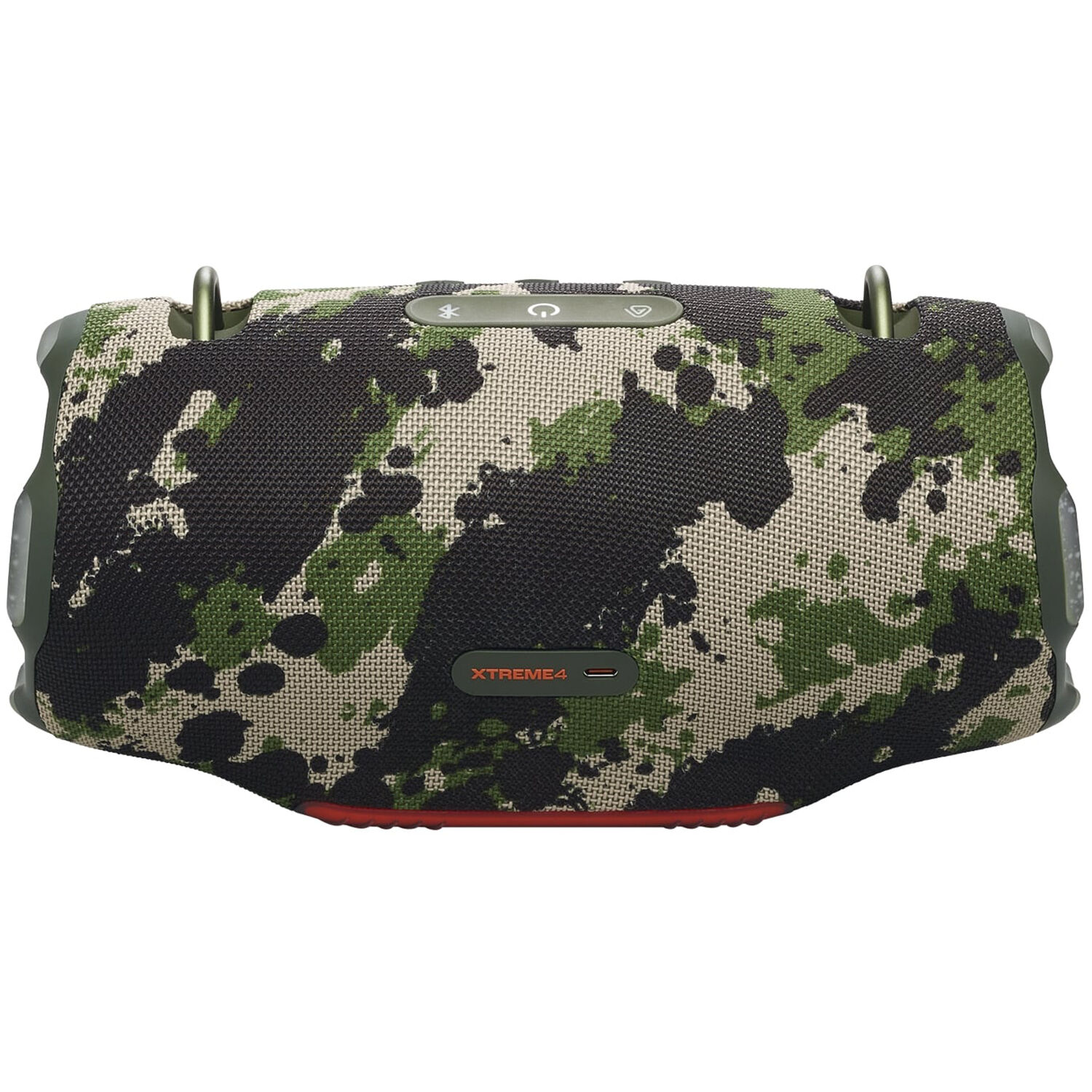JBL Xtreme 4 Portable Rechargeable Waterproof Bluetooth Speaker