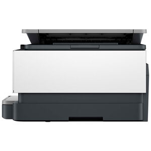 HP OfficeJet Pro 8135e All-in-One Thermal Inkjet Printer & 3-Month Supply Free Ink with HP+, , hires