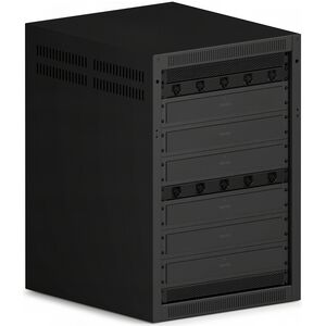 Sonos Amp Multi Amplifier - Black, , hires