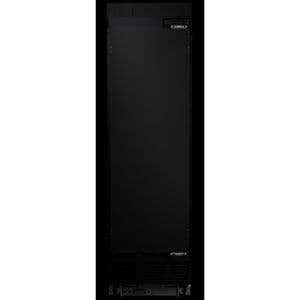 JennAir 24 in. 13.0 cu. ft. Built-in Smart Triple-Drawers Upright Freezer with Ice-Maker & Adjustable Shelves - Custom Panel Ready, , hires