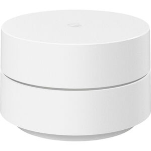 Google WiFi AC1200 Whole Home Mesh Router - 3-Pack, , hires