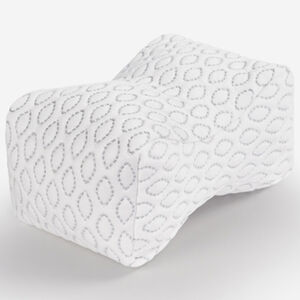 BEDGEAR Performance Knee Travel Size Pillow, , hires