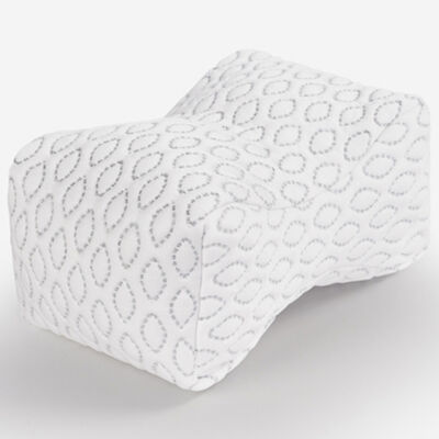 BEDGEAR Performance Knee Travel Size Pillow | BGP0312NS