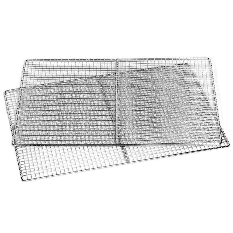 Wolf Dehydration Kit for 30" Induction Ranges and 30", 48", and 60" Dual Fuel Ranges, , hires