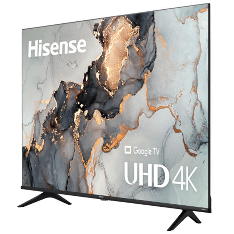 Hisense looks at 98 inch TVs and says hold my beer - releasing