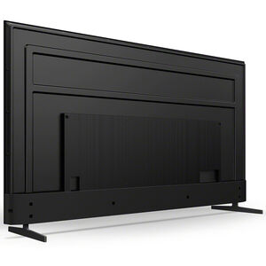 Sony - 85" Class Bravia 3 II LED 4K UHD Smart Google TV with Gemini, , hires