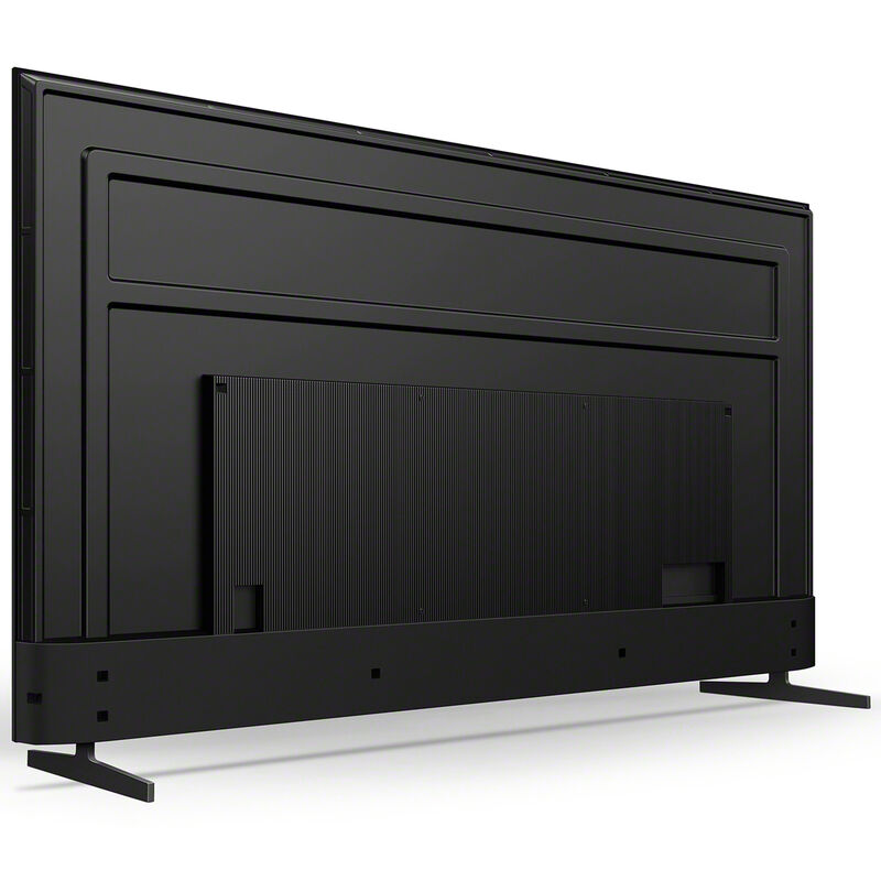 Sony - 85" Class Bravia 3 II LED 4K UHD Smart Google TV with Gemini, , hires