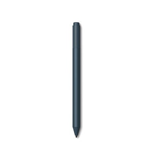 Microsoft Surface Pen M1776 - Cobalt, , hires