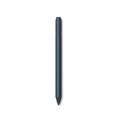 Microsoft Surface Pen M1776 - Cobalt | EYU-00017