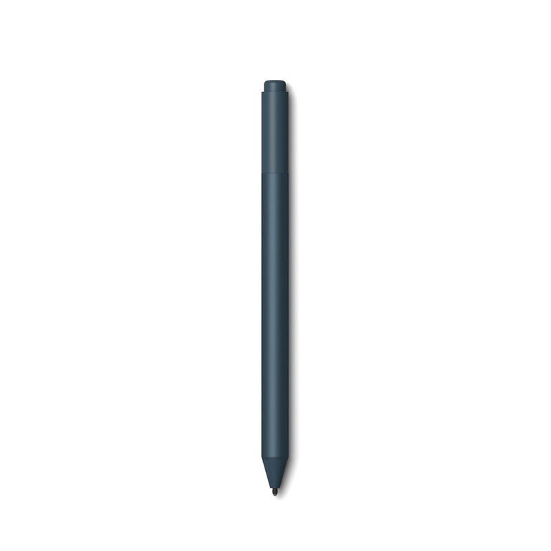 Microsoft Surface Pen M1776 - Cobalt | P.C. Richard & Son