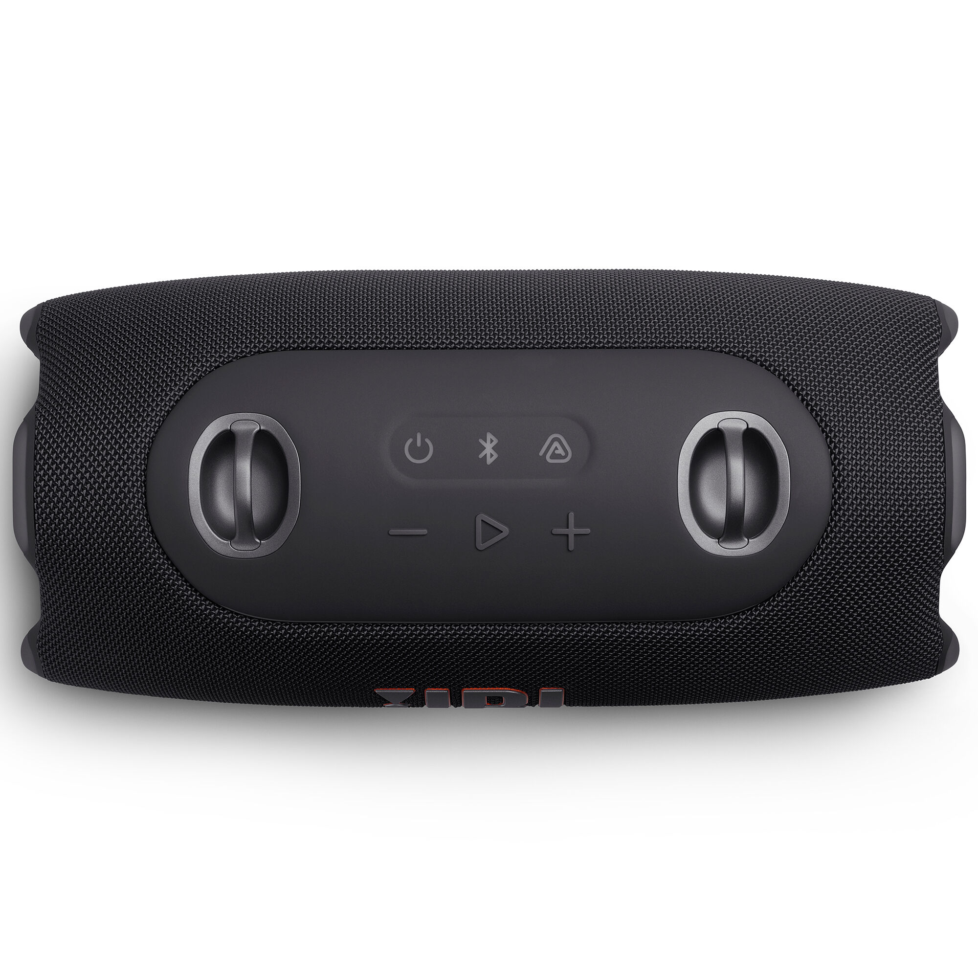 JBL Xtreme 5 Portable Waterproof Bluetooth Speaker - Black | P.C.