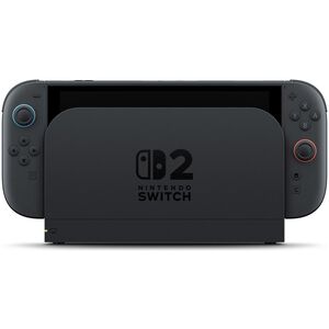 Nintendo Switch 2 Mario Kart World Bundle, , hires