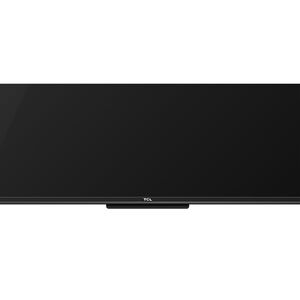 TCL - 65" Class S-Series LED 4K UHD Smart Google TV, , hires
