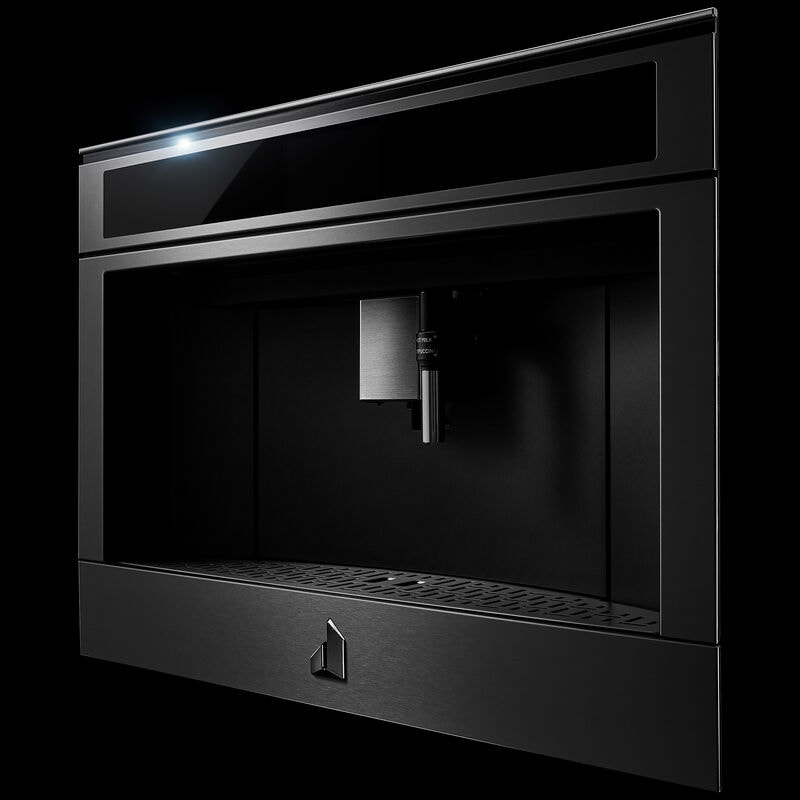 JennAir Rise 24 in. Built-In Coffee System, , hires
