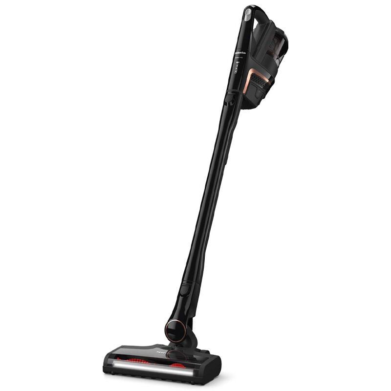 Miele Triflex HX2 Cat & Dog Cordless Stick Vacuum Cleaner with LED Light & Handheld Brush, , hires