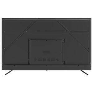 Element - 65" Class Revolution Series LED 4K UHD Smart XUMO TV, , hires