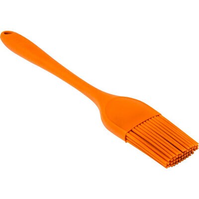 Traeger Silicone Basting Brush | BAC418