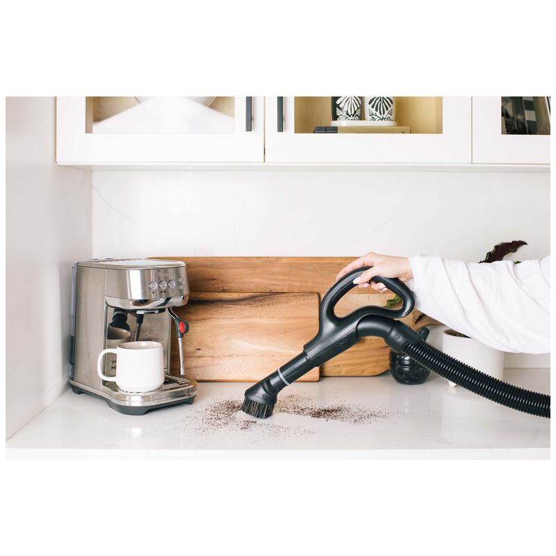 Electrolux Ultimate800 Pet Canister Vacuum with HEPA Filter & 2 Additional Tools, , hires