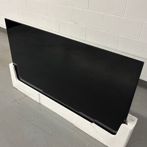 Sharp - 55" Class QLED 4K UHD Smart TiVo Os TV (Open Box Good Condition), , hires