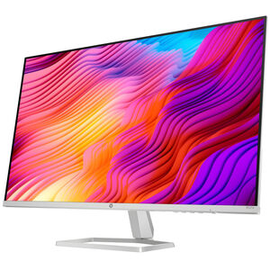 HP 31.5" FHD Monitor M32FW with AMD FreeSync Technology, , hires