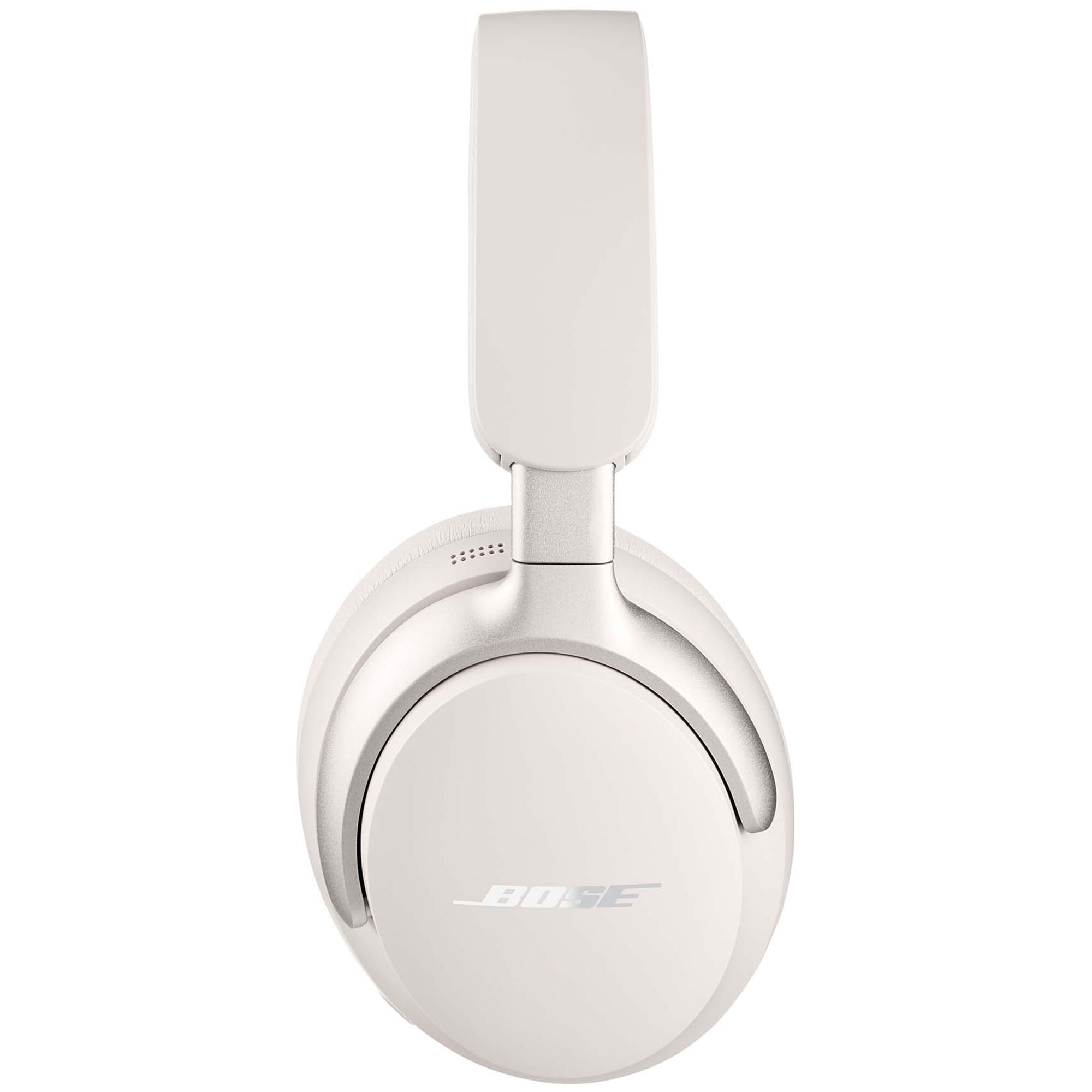 Bose - QuietComfort Ultra Wireless Noise Cancelling Over-the-Ear