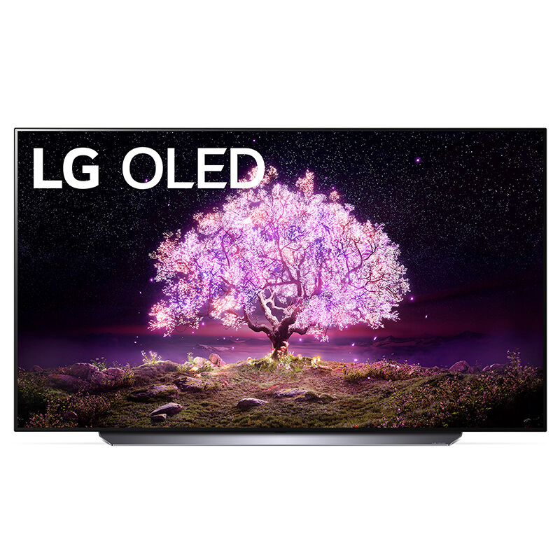 oled 77c1