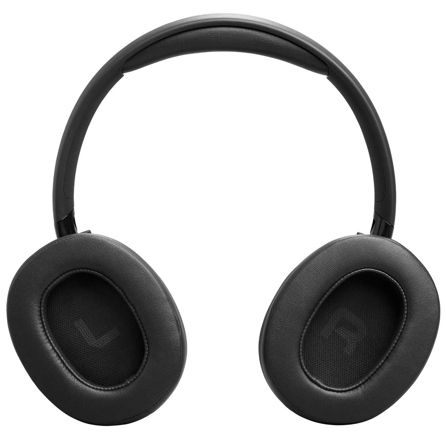 JBL Tune 780NC Wireless Over-Ear Noise Cancelling Headphone