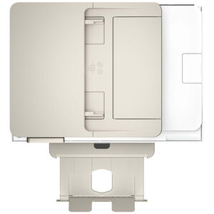 HP Envy Photo 7975 All-in-One Printer, , hires