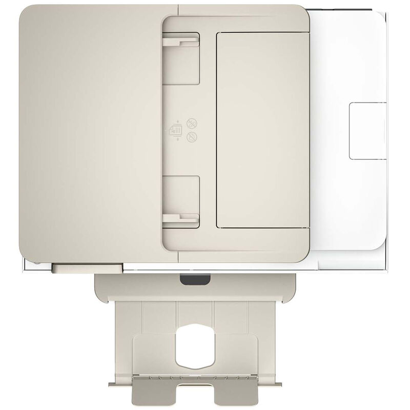 HP Envy Photo 7975 All-in-One Printer, , hires