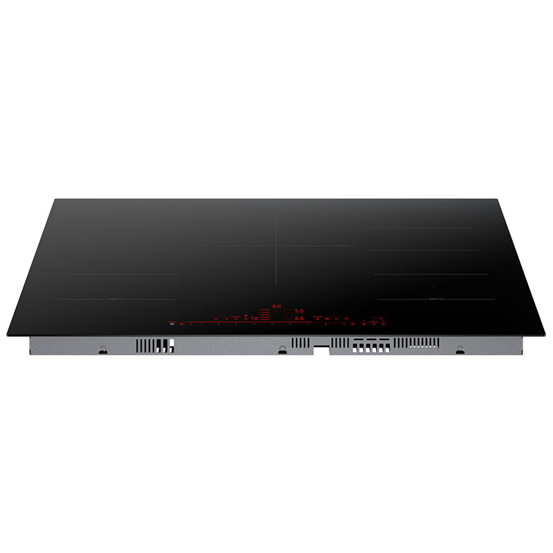 Bosch Benchmark Induction Cooktop - Thumbnail 3