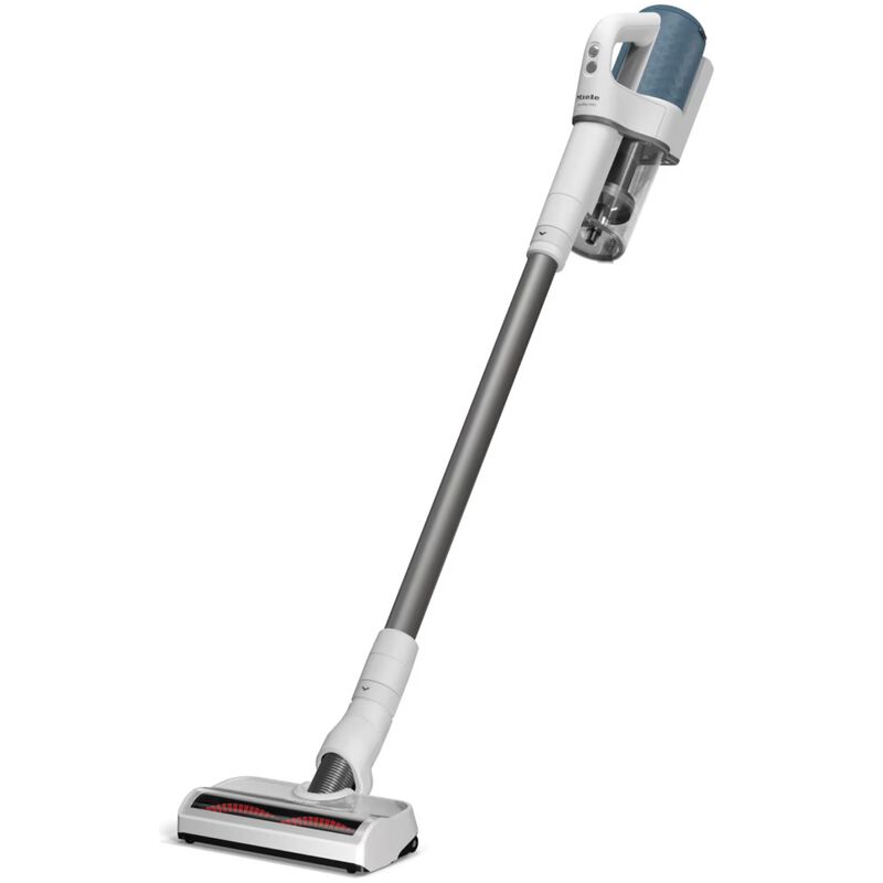 Miele Duoflex HX1 Cordless Light-Weight Stick Vacuum with 4 Additional Tools, , hires